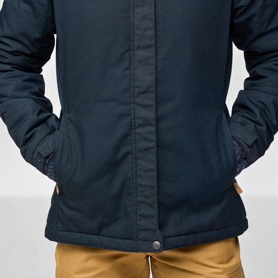 9---Stina_Padded_Jacket_W_14500170-555_I_MODEL_2121