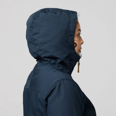 11---Stina_Jacket_W_89234-555_K_MODEL_0675