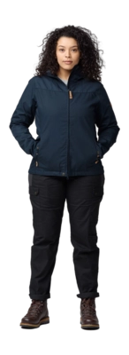 2---Stina_Jacket_W_89234-555_F_MODEL_0543-_no-bg