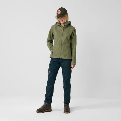 5---Stina_Jacket_W_89234-620_C_MODEL_FJR