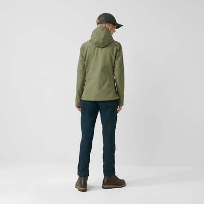 6---Stina_Jacket_W_89234-620_D_MODEL_FJR