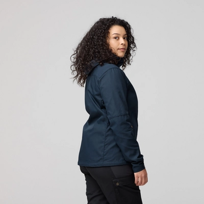 7---Stina_Jacket_W_89234-555_G_MODEL_0629