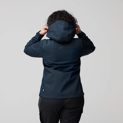 9---Stina_Jacket_W_89234-555_I_MODEL_0650