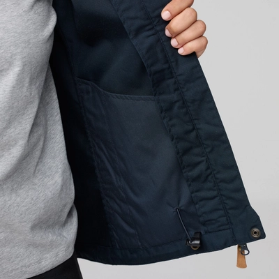 12---Stina_Jacket_W_89234-555_K_MODEL_0709