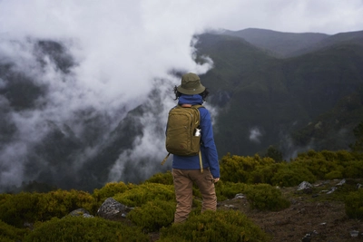 16---Mood_SS22_Daniel_Blom_EverydayOutdoor_Madeira_0860_EXP_2026-11-18