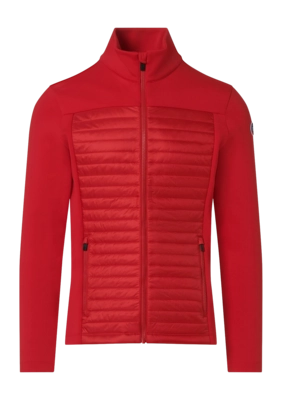 Jas Fusalp Men Aspon II Racing Regular fit