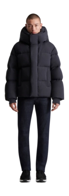 2---E2019-65600-0004-_no-bg