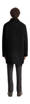 4---I2028-01000-0006-_no-bg