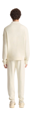 4---I2107-91400-0006-_no-bg