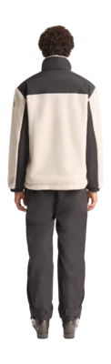 4---I2105-1091-0006-_no-bg