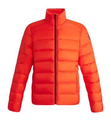 Jas Fusalp Men Gordyn Soul Regular Fit