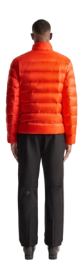 4---H2123-34100-0006-_no-bg