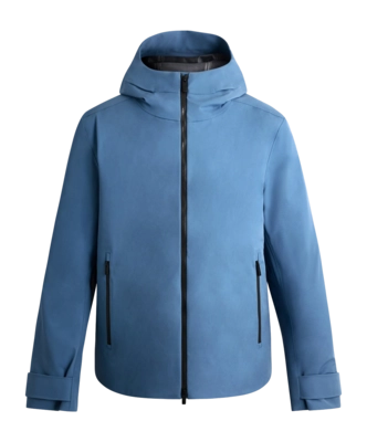 Jas Fusalp Men Ilanox Ceramique Regular Fit