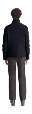 4---I2102-01000-0006-_no-bg