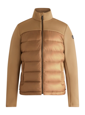 Jas Fusalp Men Mike Chino Regular Fit
