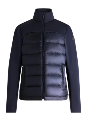 Jas Fusalp Men Mike Marin Regular Fit