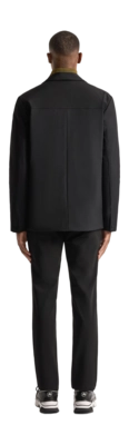 4---I2018-01000-0006-_no-bg