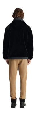 5---I2019-01000-0006-_no-bg