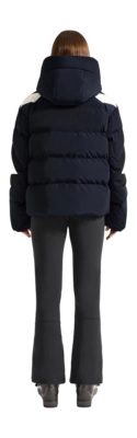 5---I1009-6082-0006-_no-bg