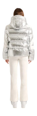 5---I1036-0036-0006-_no-bg