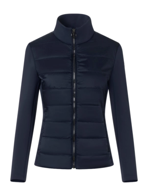 Jas Fusalp Women Linn Marin Regular Fit