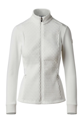 Jas Fusalp Women Meryl Neige Regular Fit