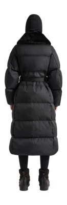 4---I1034-0043-0006-_no-bg