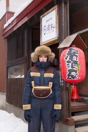 imgi_34_1200x1800px_Nomikai_GOLDBERGH_JAPAN_NOMIKAI_LOOK_009_0066_500x