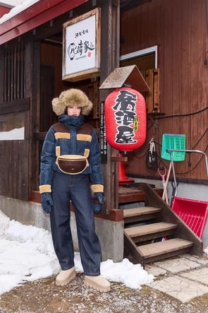 imgi_35_1200x1800px_Nomikai_GOLDBERGH_JAPAN_NOMIKAI_LOOK_009_0051_V2_500x