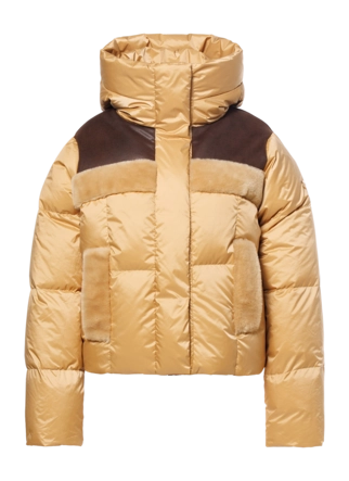 Jas Goldbergh Women Rin Lark Regular Fit