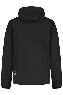 2---GONSO-3006187-M10900-BASIC-RAIN-JACKET-BACK