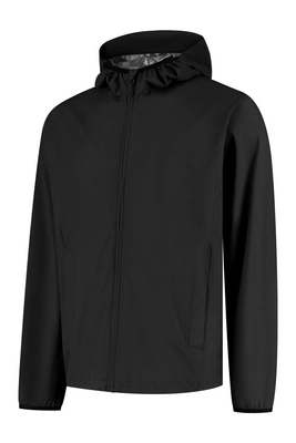 GONSO-3006187-M10900-BASIC-RAIN-JACKET