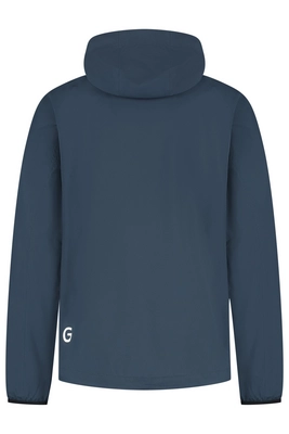 2---GONSO-3006187-M20022-BASIC-RAIN-JACKET-BACK