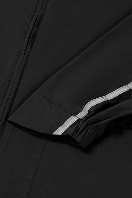 3---GONSO-3006186-M10900-ESSENTIAL-RAIN-JACKET-DETAIL