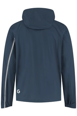 2---GONSO-3006186-M20022-ESSENTIAL-RAIN-JACKET-BACK