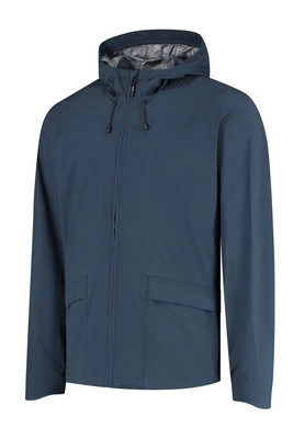 GONSO-3006186-M20022-ESSENTIAL-RAIN-JACKET
