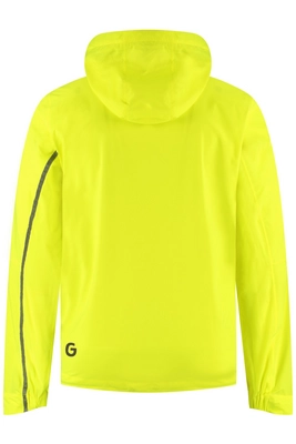 2---GONSO-3006186-M10599-ESSENTIAL-RAIN-JACKET-BACK