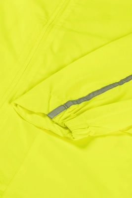 3---GONSO-3006186-M10599-ESSENTIAL-RAIN-JACKET-DETAIL