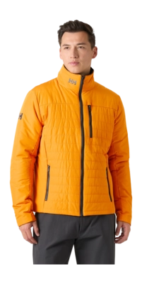2---16023601-3e4c-4704-9085-a0493ad8b6b6-_no-bg