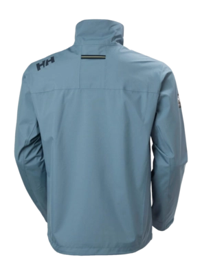2---34445_601-5-back