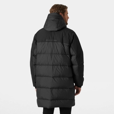 5---2f064b32-06fe-4179-a2ab-827ff8736d5a