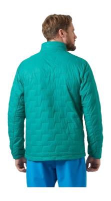 6---8795d563-b4d1-4611-9461-f5fdfc4dab3f-_no-bg
