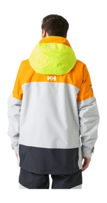 4---02877257-f2a9-4fd2-8925-24f7d2d77458-_no-bg