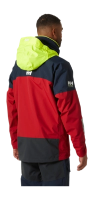 16---20c815b0-4949-414d-8633-b779dadaf7b1-_no-bg