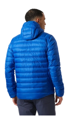 8---f1ad5010-fb44-4ea0-9feb-1c37a2714467-_no-bg