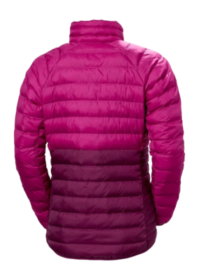 2---63254_691-5-back