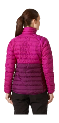 4---63254_691-1-onbody2