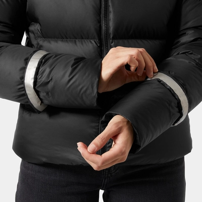 4---482f7184-130f-40da-8e6b-3466f32be6bf