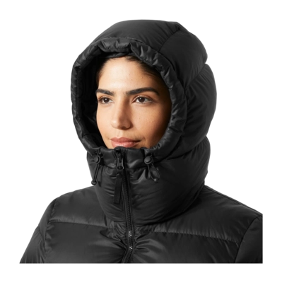 3---43ca4587-109c-4ee0-a9ec-1bea6253110c