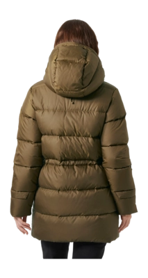 4---3bada0fb-8be3-4d04-8d35-985cc0dc3dce-_no-bg